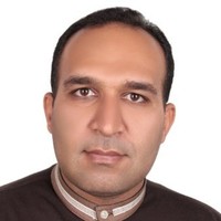Mohamad Hasani