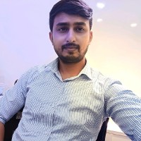 Parth Prajapati