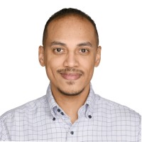 Nidal H. Saeed