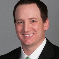 Travis Lancaster