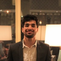 Satyam Ralhan