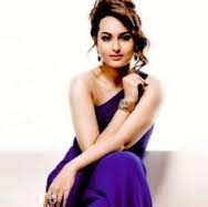 Savita Ghadage