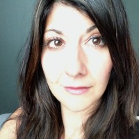 Cristina Desimone
