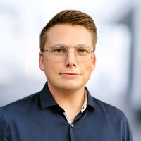 Rajko Jazbec