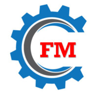 FM Engineering