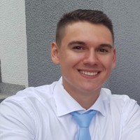 Fabian Zaiser