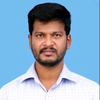 Tamil Vanan Gunasekaran
