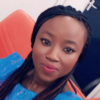 Boluwatiwi Omoniyi, Acipm, Acipd