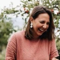 Anna Patterson