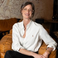 Anna Jastrzab
