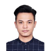 Benjapon Sritongkam