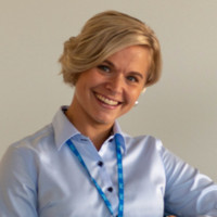 Riikka Rajala