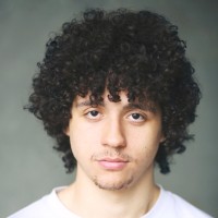 Miles Da Silva