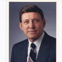 Bob Lucke