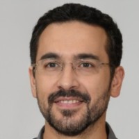 Arvind Khanna