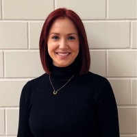 Maren Hannappel