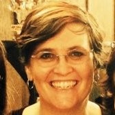 Jill Prescott