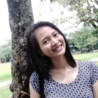 Princess Guillen Albano