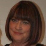 Jerri Ricard, Cpcs