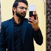 Shivendra Tiwari