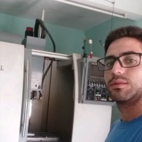 Ramiro Ramirez