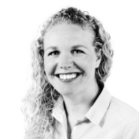 Tine Skovgaard Lund