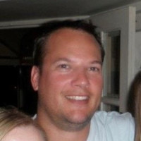 Brad Diggles