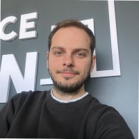 Mutlu Hocaoğlu