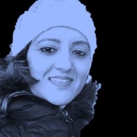 Prasamsha Sharma