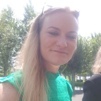 Karolien Persoon