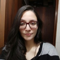 Barbara Guidi