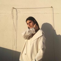 Paula González Barrera