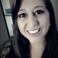 DALAL YAUDY RUBALCAVA