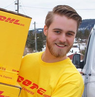 Geir Thomas Sandbeck Schie