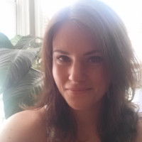 Sierra Quam