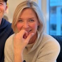 Maria Lanker
