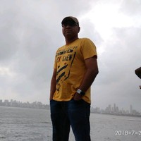 Vee Kumar