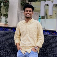 Muhammad Ismail A H