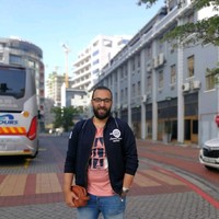 Mohamed Elhossiny