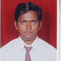 pramod katarnavare