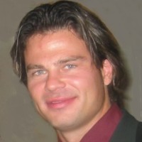 Ingo Helmel
