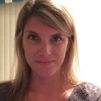 Charlene Odenthal