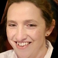 Katherine Mortimer, Pcqi