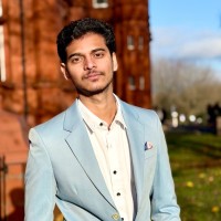 MANOJKUMAR RAJASEKAR