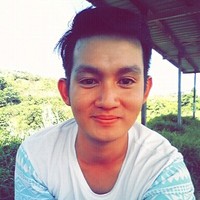 Bilcher Ben