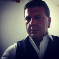 Massimiliano Corleto