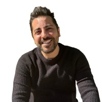 Luis González Jarabo