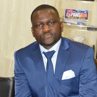 Samuel konjoh MOFOR