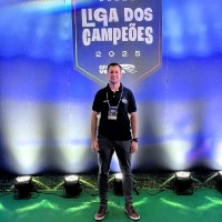 João Antonio Sturaro