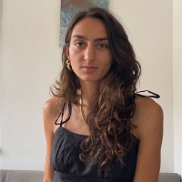 Judit Bagur